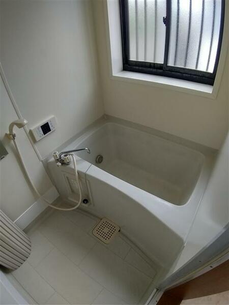 detached 埼玉県加須市諏訪２丁目

地図を見る