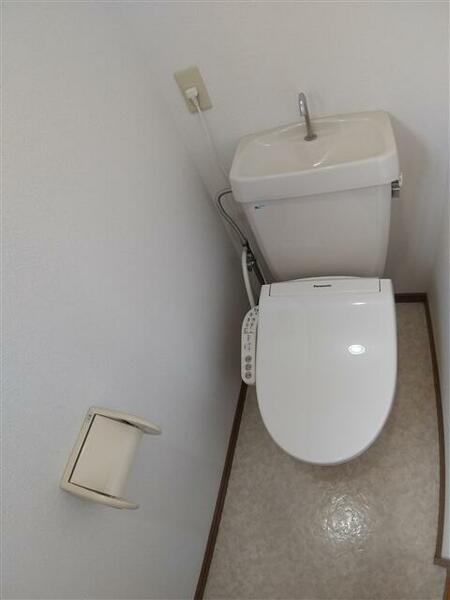 detached 埼玉県加須市諏訪２丁目

地図を見る