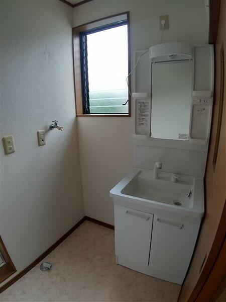 detached 埼玉県加須市諏訪２丁目

地図を見る