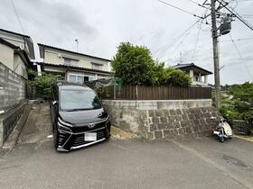 宮城県塩竈市権現堂