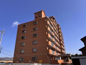 サンチェリーリバーサイド