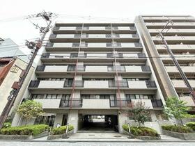 三条室町パークホームズ
