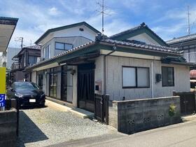 福島県南相馬市原町区小川町