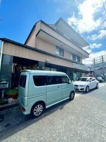 東京都町田市高ヶ坂７丁目