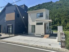 宮城県牡鹿郡女川町大道