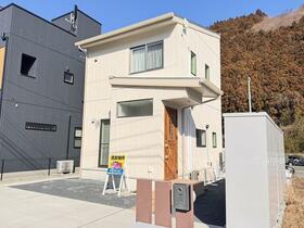 宮城県牡鹿郡女川町大道