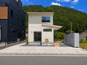 宮城県牡鹿郡女川町大道