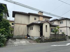 宮城県仙台市太白区四郎丸字昭和北