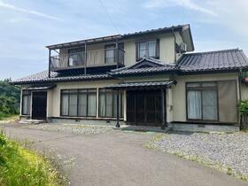 福島県田村市船引町堀越字東前