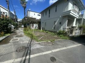 東京都足立区梅田６丁目