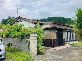 宮城県角田市神次郎字東中田
