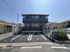 いよ立花駅より徒歩20分 2階 築2年4ヶ月の賃貸物件