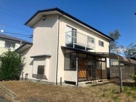 宮城県亘理郡山元町山寺字平沼