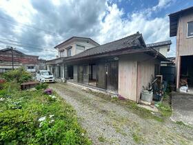 宮城県伊具郡丸森町大内字町