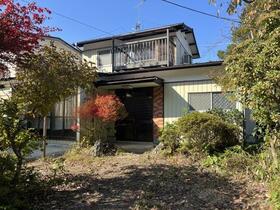 宮城県柴田郡大河原町大谷字稗田前