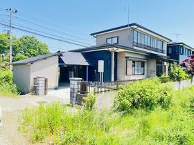 福島県喜多方市松山町大飯坂字飯田