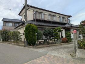 宮城県岩沼市早股字松原