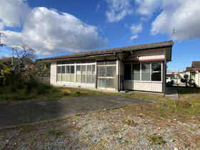 宮城県亘理郡亘理町吉田字橋下