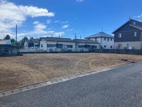 福島県いわき市小名浜君ケ塚町