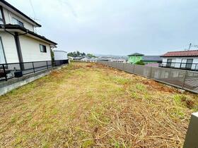 宮城県岩沼市栄町1丁目