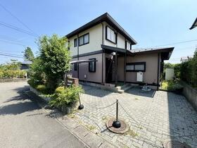 宮城県名取市那智が丘４丁目