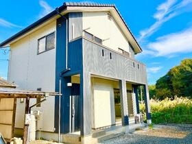 茨城県北茨城市中郷町石岡