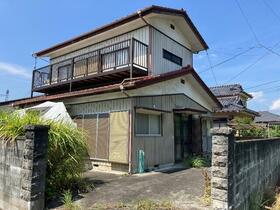 茨城県北茨城市磯原町上相田