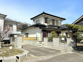 宮城県宮城郡七ヶ浜町代ヶ崎浜字細田