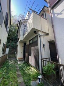 神奈川県横浜市磯子区杉田５丁目