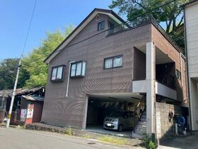 福島県いわき市常磐上湯長谷町梅ケ平