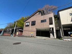 福島県いわき市常磐上湯長谷町梅ケ平