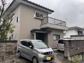 福島県郡山市安積町荒井字萬海
