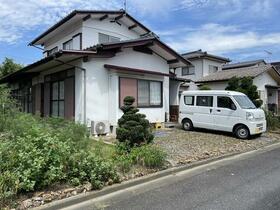 茨城県日立市諏訪町3丁目