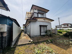 宮城県登米市迫町佐沼字東佐沼