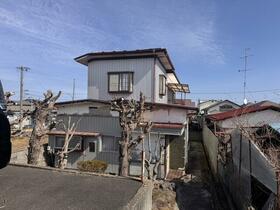 宮城県登米市迫町佐沼字東佐沼