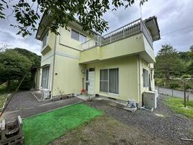 福島県伊達市月舘町糠田字檀ノ越