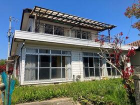 福島県相馬市北小泉字権現前