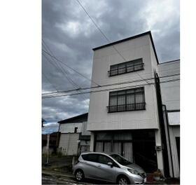 福島県白河市桜町