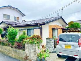 茨城県北茨城市磯原町上相田