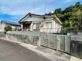 宮城県白石市大平坂谷字原ノ下