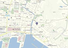 福島県いわき市小名浜字古湊