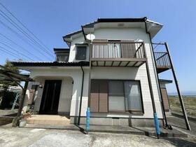 熊本県八代市鏡町貝洲
