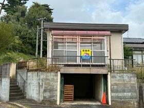 宮城県名取市名取が丘４丁目