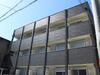 小路駅より徒歩9分 3階 築9年8ヶ月の賃貸物件