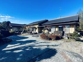 宮城県亘理郡亘理町長瀞字河原