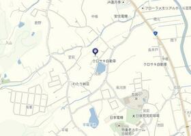 宮城県亘理郡亘理町長瀞字河原