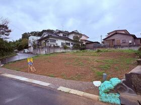 宮城県柴田郡大河原町大谷字鷺沼入