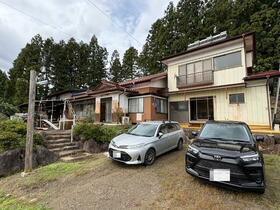 宮城県白石市白川津田字稗田