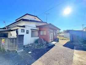 宮城県白石市字大畑一番