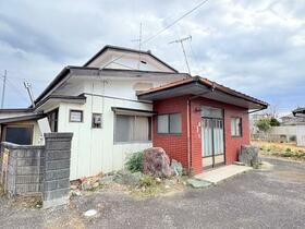 宮城県白石市字大畑一番